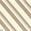 Slalom stof-Casamance-Kissen-Cushion-Beige-Meter (M1)-Selected Interiors