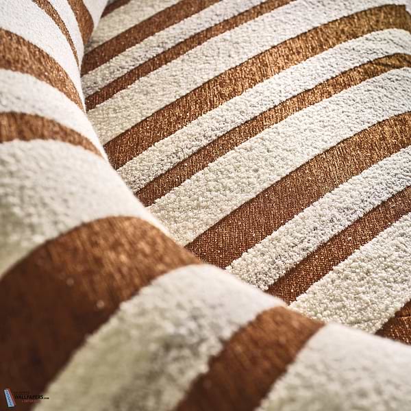 Slalom stof-Casamance-Kissen-Cushion-Selected Interiors