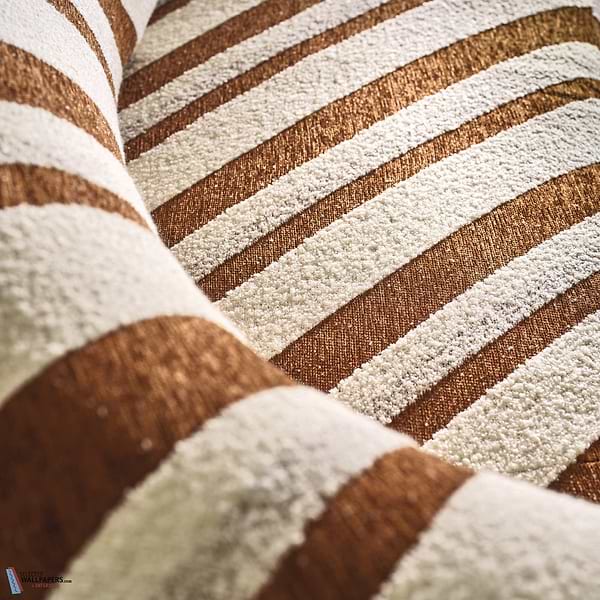 Slalom stof-Casamance-Kissen-Cushion-Selected Interiors