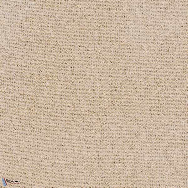 Socoa stof-Casamance-Fabric-Stoff-Beige-Meter (M1)-Selected Interiors