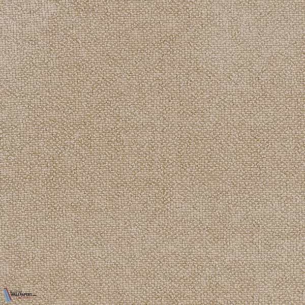 Socoa stof-Casamance-Fabric-Stoff-Sable-Meter (M1)-Selected Interiors