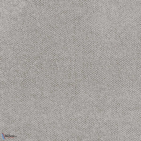 Socoa stof-Casamance-Fabric-Stoff-Nuage-Meter (M1)-Selected Interiors