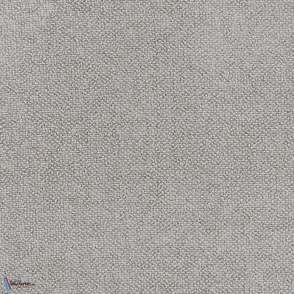 Socoa stof-Casamance-Fabric-Stoff-Nuage-Meter (M1)-Selected Interiors