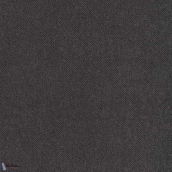 Socoa stof-Casamance-Fabric-Stoff-Anthracite-Meter (M1)-Selected Interiors