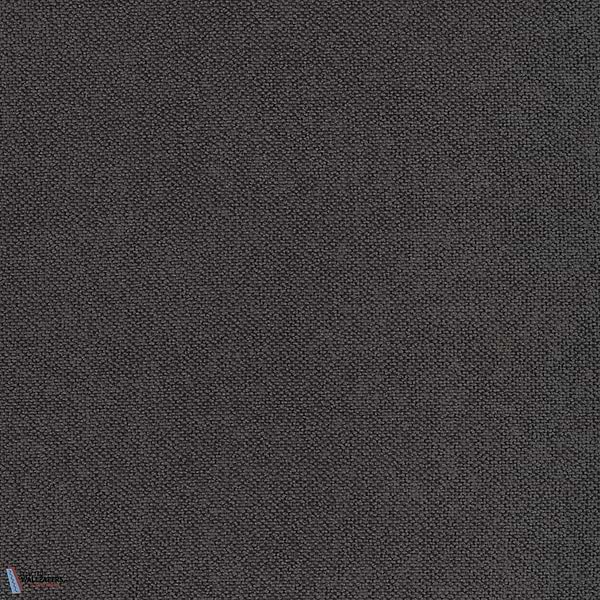 Socoa stof-Casamance-Fabric-Stoff-Anthracite-Meter (M1)-Selected Interiors