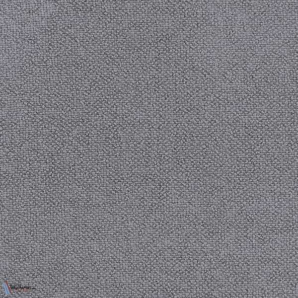 Socoa stof-Casamance-Fabric-Stoff-Pierre Bleue-Meter (M1)-Selected Interiors