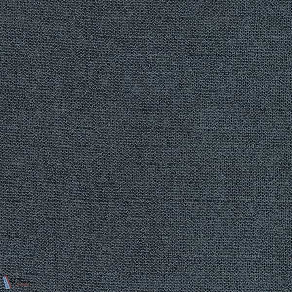 Socoa stof-Casamance-Fabric-Stoff-Orage-Meter (M1)-Selected Interiors