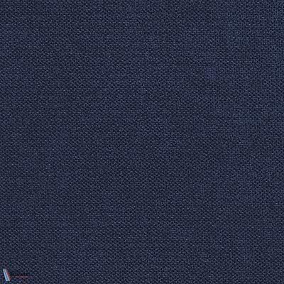 Socoa stof-Casamance-Fabric-Stoff-Marine-Meter (M1)-Selected Interiors