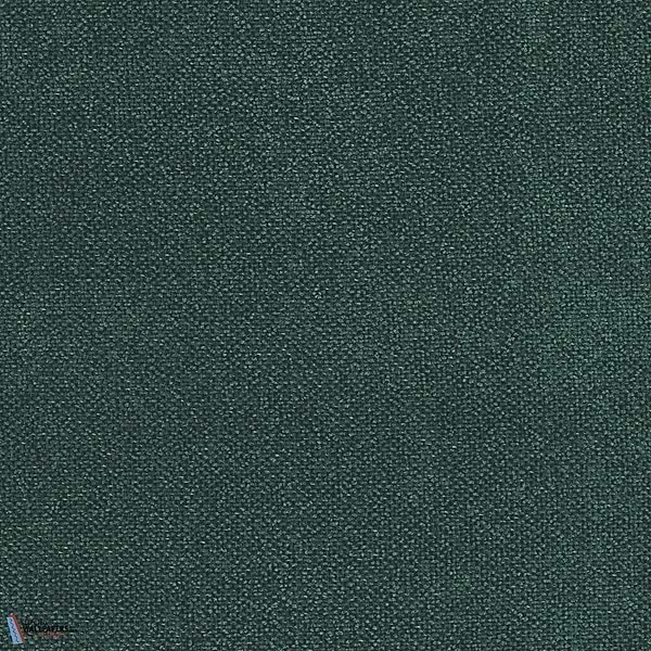 Socoa stof-Casamance-Fabric-Stoff-Emeraude-Meter (M1)-Selected Interiors