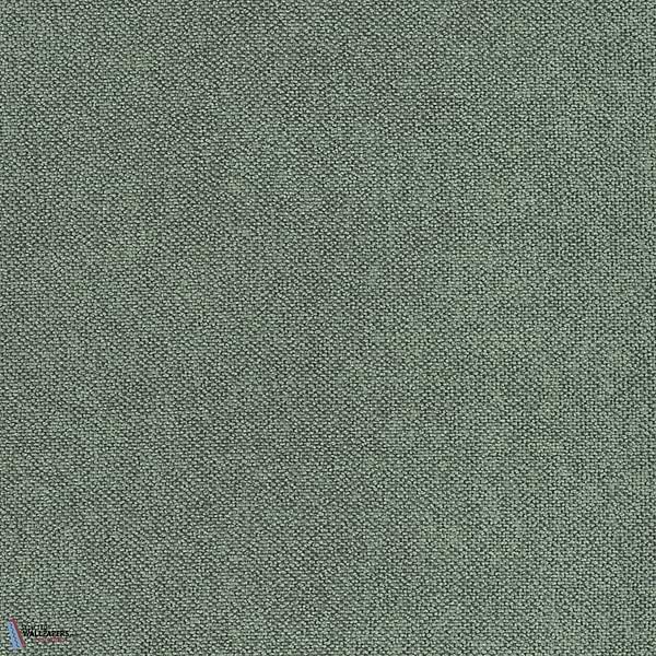 Socoa stof-Casamance-Fabric-Stoff-Celadon-Meter (M1)-Selected Interiors