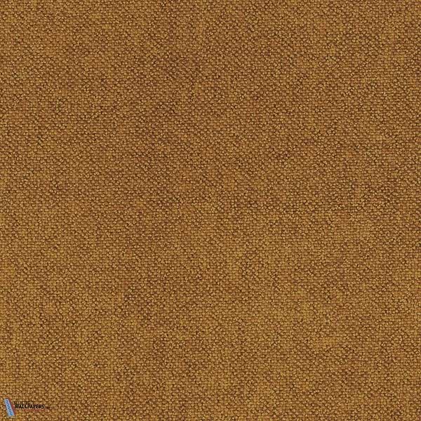 Socoa stof-Casamance-Fabric-Stoff-Ambre-Meter (M1)-Selected Interiors