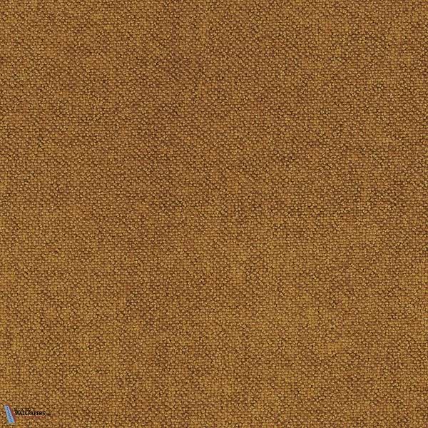 Socoa stof-Casamance-Fabric-Stoff-Ambre-Meter (M1)-Selected Interiors