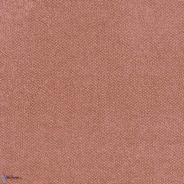 Socoa stof-Casamance-Fabric-Stoff-Blush-Meter (M1)-Selected Interiors