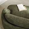 Socoa stof-Casamance-Fabric-Stoff-Selected Interiors