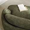Socoa stof-Casamance-Fabric-Stoff-Selected Interiors