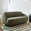 Socoa stof-Casamance-Fabric-Stoff-Selected Interiors