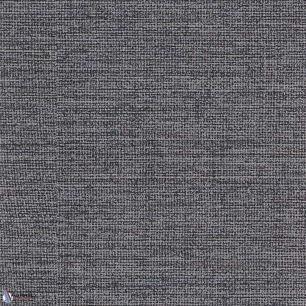 Soft 2-Texdecor-wallpaper-behang-Tapete-wallpaper-Selected Wallpapers