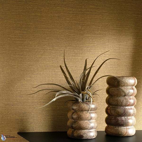 Soft 2-Texdecor-wallpaper-behang-Tapete-wallpaper-Selected Wallpapers