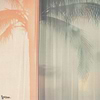 Soft Meridian behang-behang-LondonArt-1-RAW-S120-M2-Selected Wallpapers & Interiors
