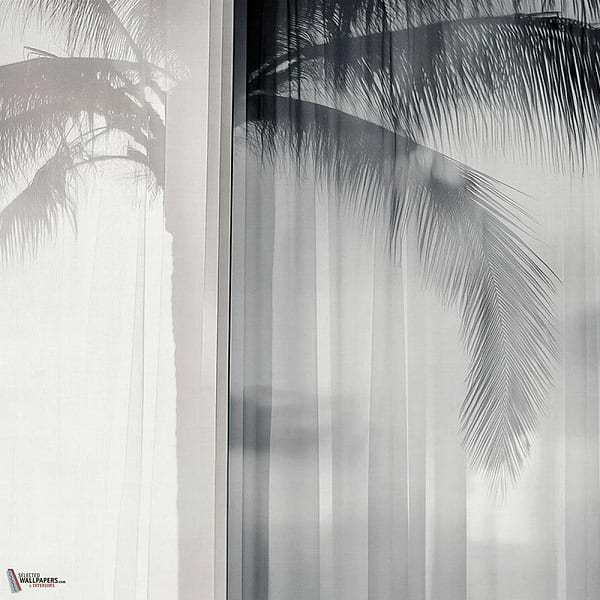 Soft Meridian behang-behang-LondonArt-3-RAW-S120-M2-Selected Wallpapers &amp; Interiors