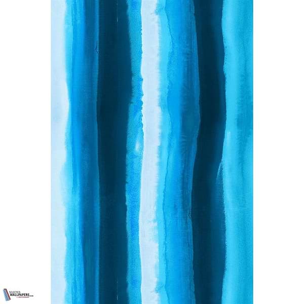 Soft Stripe Clouds-behang-Tapete-LondonArt-01-RAW-S120-MRN04 1-Selected Wallpapers