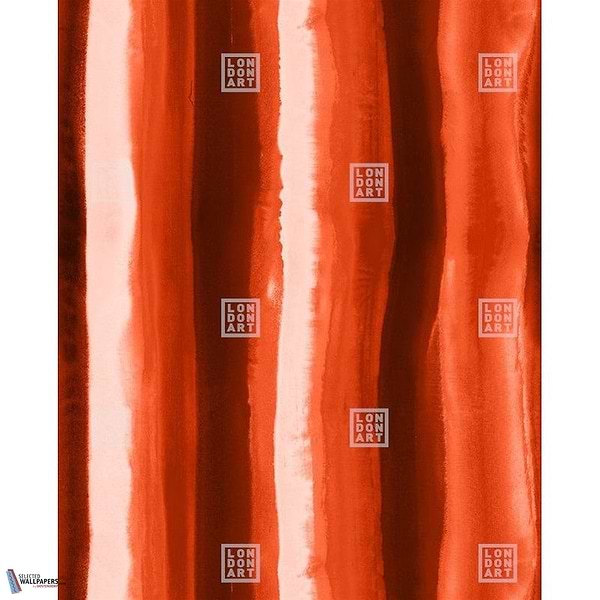 Soft Stripe Clouds-behang-Tapete-LondonArt-02-RAW-S120-MRN04 2-Selected Wallpapers