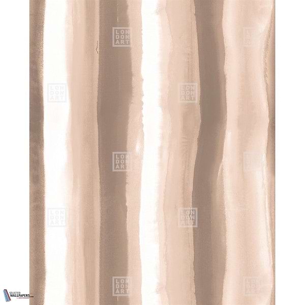 Soft Stripe Clouds-behang-Tapete-LondonArt-03-RAW-S120-MRN04 3-Selected Wallpapers