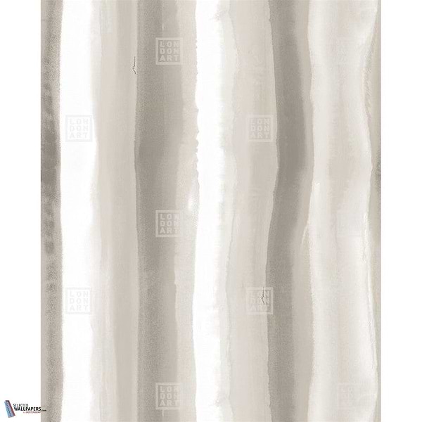 Soft Stripe Clouds-behang-Tapete-LondonArt-04-RAW-S120-MRN04 4-Selected Wallpapers