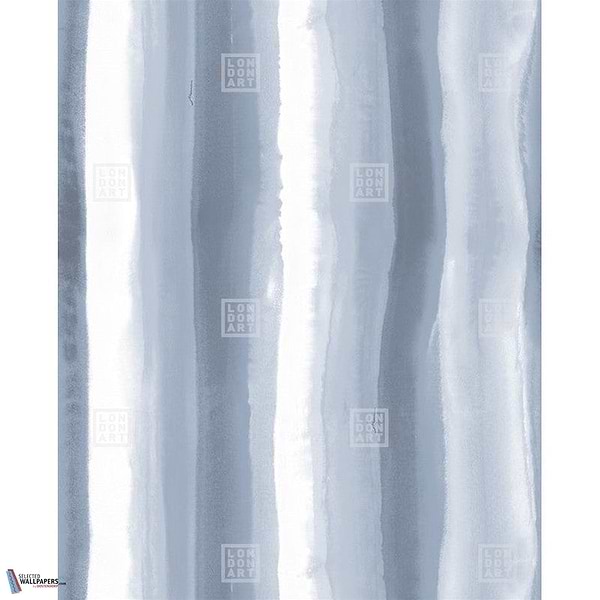 Soft Stripe Clouds-behang-Tapete-LondonArt-05-RAW-S120-MRN04 5-Selected Wallpapers