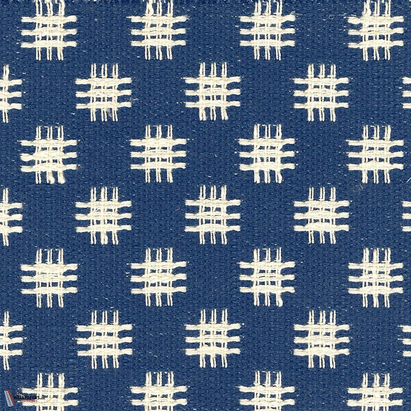 47
