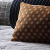 Soji stof-Elitis-Selected Wallpapers-Interiors