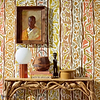 Sokone-Pierre Frey-wallpaper-behang-Tapete-wallpaper-Selected Wallpapers
