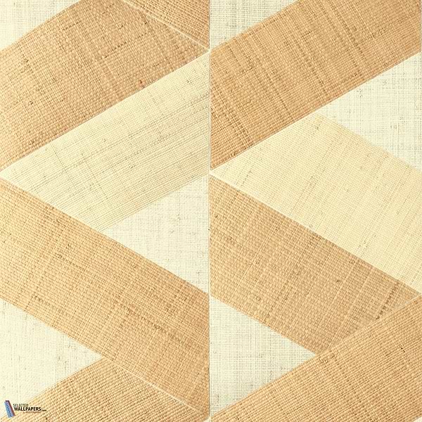 Solal-Behang-Tapete-Casamance-Natural-Meter (M1)-71240213-Selected Wallpapers