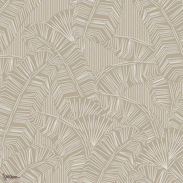 Solana behang-Masureel-wallpaper-tapete-White-Rol-Selected-Wallpapers-Interiors