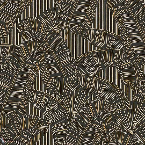 Solana behang-Masureel-wallpaper-tapete-Gold-Rol-Selected-Wallpapers-Interiors