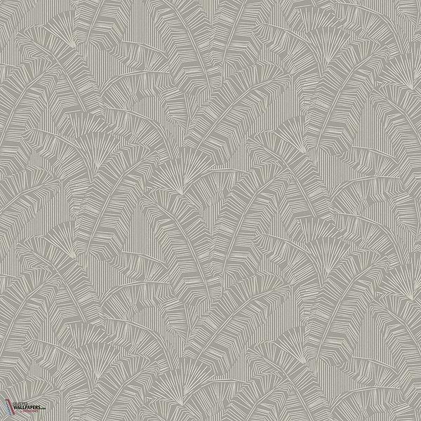 Solana behang-Masureel-wallpaper-tapete-Cloud-Rol-Selected-Wallpapers-Interiors