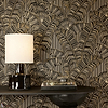 Solana behang-Masureel-wallpaper-tapete-Selected-Wallpapers-Interiors