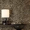 Solana behang-Masureel-wallpaper-tapete-Selected-Wallpapers-Interiors