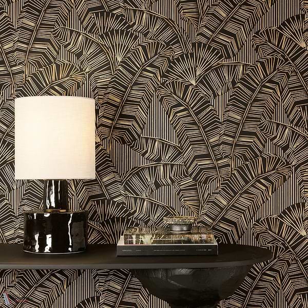 Solana behang-Masureel-wallpaper-tapete-Selected-Wallpapers-Interiors