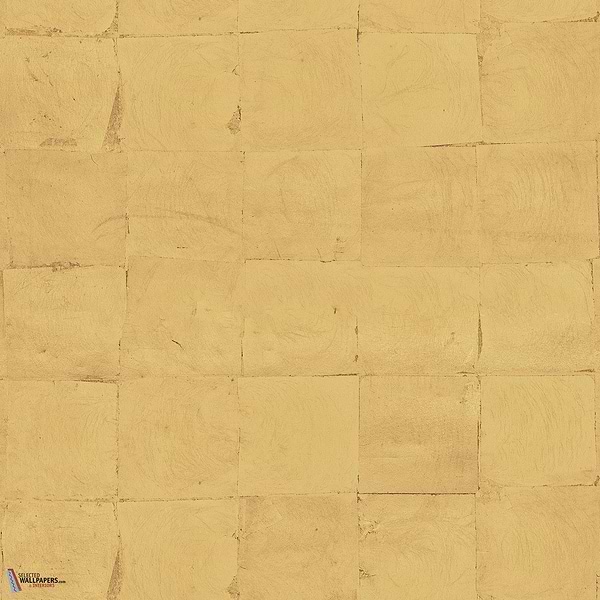 Solar behang-Omexco by Arte-wallpaper-tapete-241-Meter (M1)-Selected-Wallpapers-Interiors