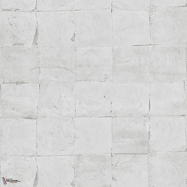 Solar behang-Omexco by Arte-wallpaper-tapete-242-Meter (M1)-Selected-Wallpapers-Interiors