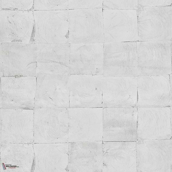 Solar behang-Omexco by Arte-wallpaper-tapete-242-Meter (M1)-Selected-Wallpapers-Interiors