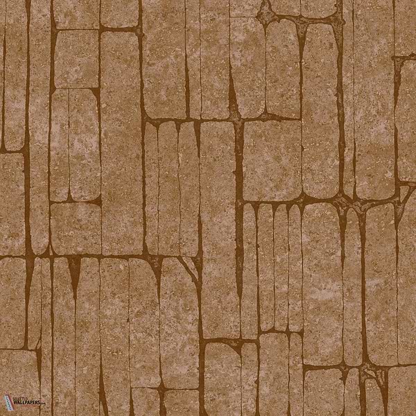 Solco behang-Arte-Brick-Rol-Selected Wallpapers-Interiors