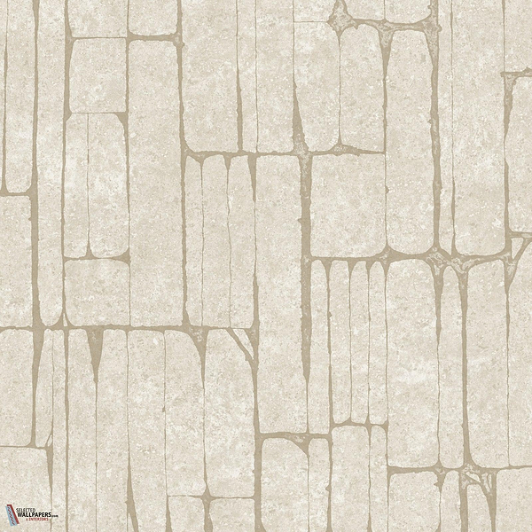 Solco behang-Arte-Plaster-Rol-Selected Wallpapers-Interiors