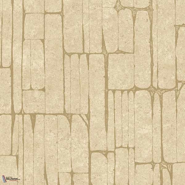 Solco behang-Arte-Sand-Rol-Selected Wallpapers-Interiors