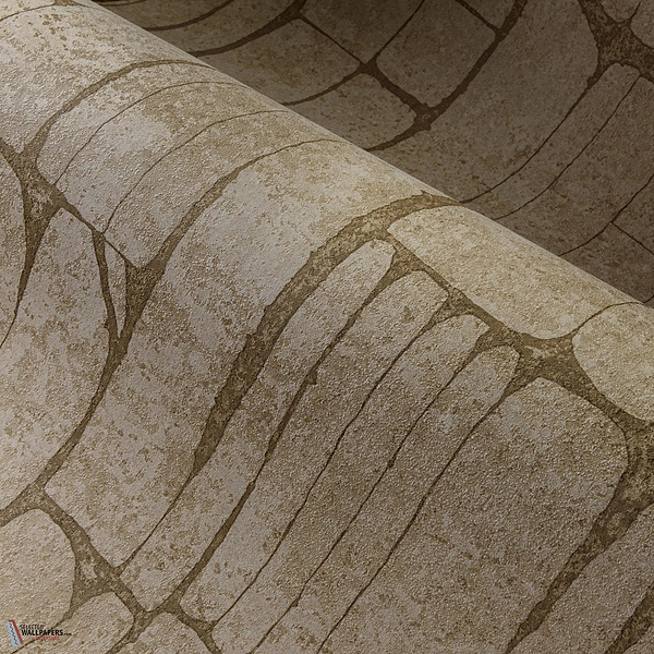 Solco behang-Arte-Selected Wallpapers-Interiors