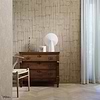 Solco behang-Arte-Selected Wallpapers-Interiors