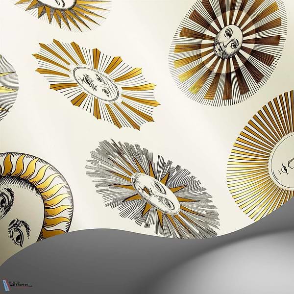 Soli-behang-Tapete-Cole & Son-Selected Wallpapers