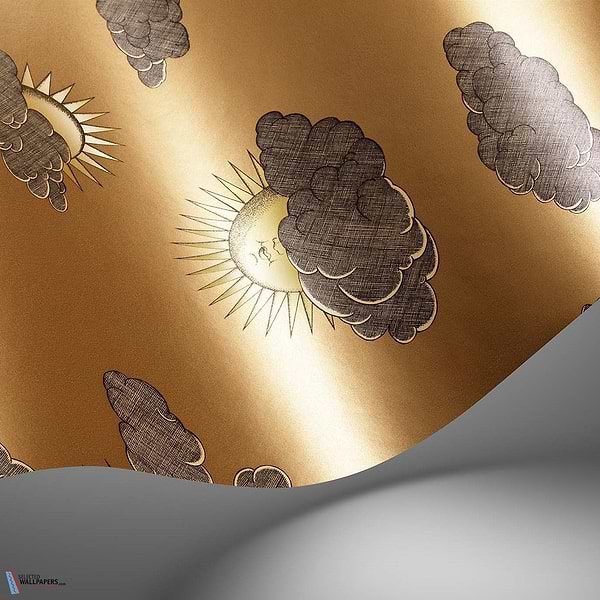 Soli e Nuvole-behang-Tapete-Cole & Son-Selected Wallpapers