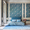 Soli e Nuvole-behang-Tapete-Cole & Son-Selected Wallpapers